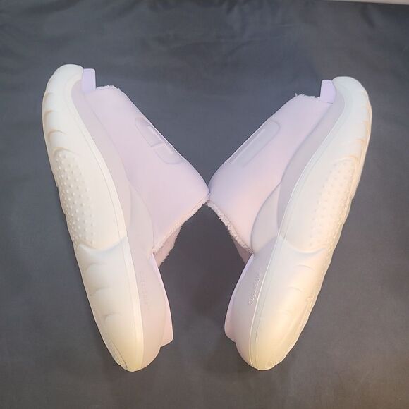 BRAND NEW UGG WOMEN'S LA CLOUD SLIDE SANDAL - Picture 11 of 14